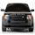BigBoysToy - Land Rover Discovery 3 cu telecomanda